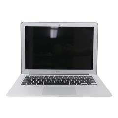 APPLE MACBOOK AIR A1466 2017 8GB, 128GB